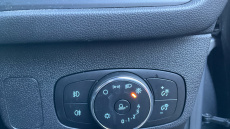 Ford Focus 1.0 EcoBoost ST-Line 5dr Petrol Hatchback